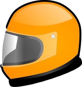 Bicycle Helmet Motorcycle
