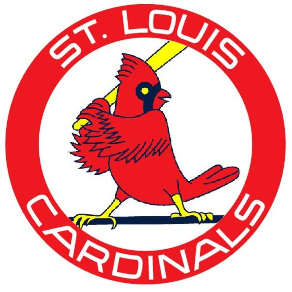 St Louis Pictures To Pin On Pinterest