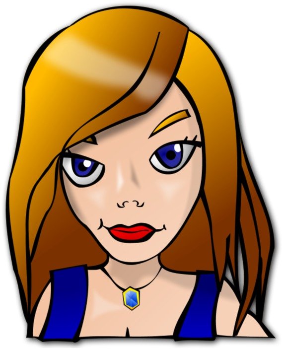 Uploaded By Ocal Date 06 26 2012 License Type Public Domain clipart N4