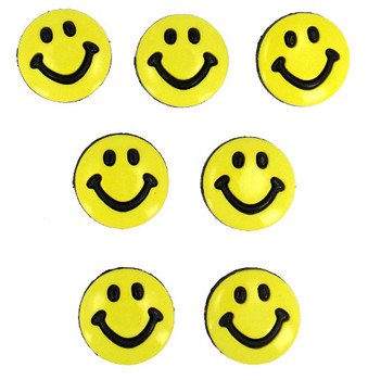Pin Glitter Smiley Faces On Pinterest