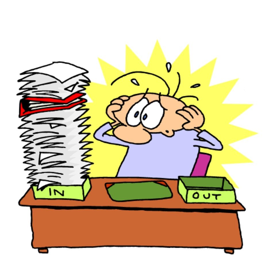 Best Practises For A Good Kowledge Researcher On Internet