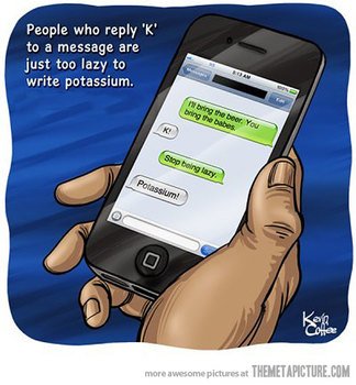 Funny Brain Pics Images Quotes