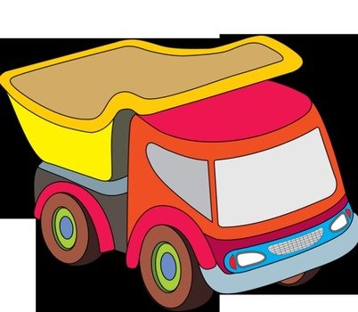 Re In About Today Electronics Gadgets You Might Also Enjoy N2