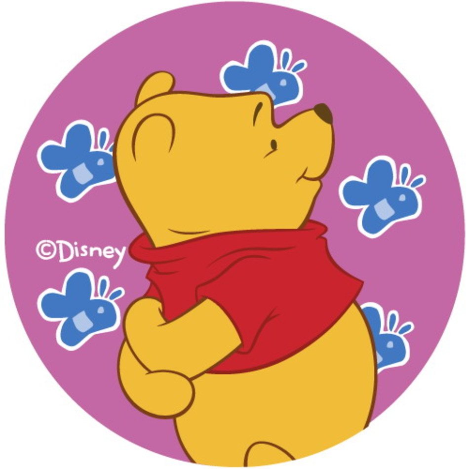 Winnie The Pooh Gif Gifs Animados 142502 free image download