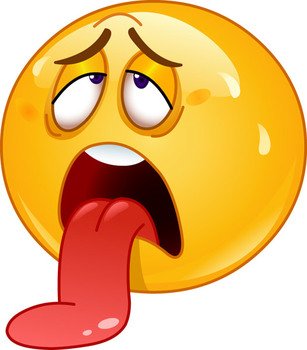 If We Are Coding For Exhaustion Need To Know The Cause What A clipart
