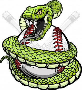 Pin Snakecom Licensedjpg On Pinterest