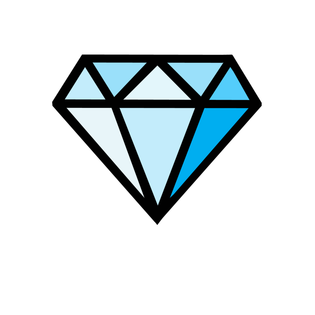 diamond-art-drawing-free-image-download