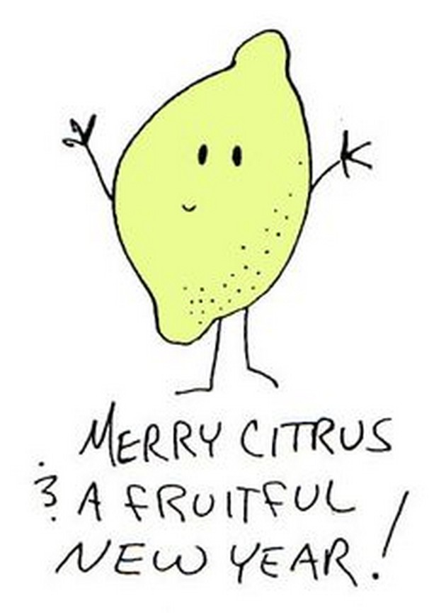 The Christmas Card Free Download