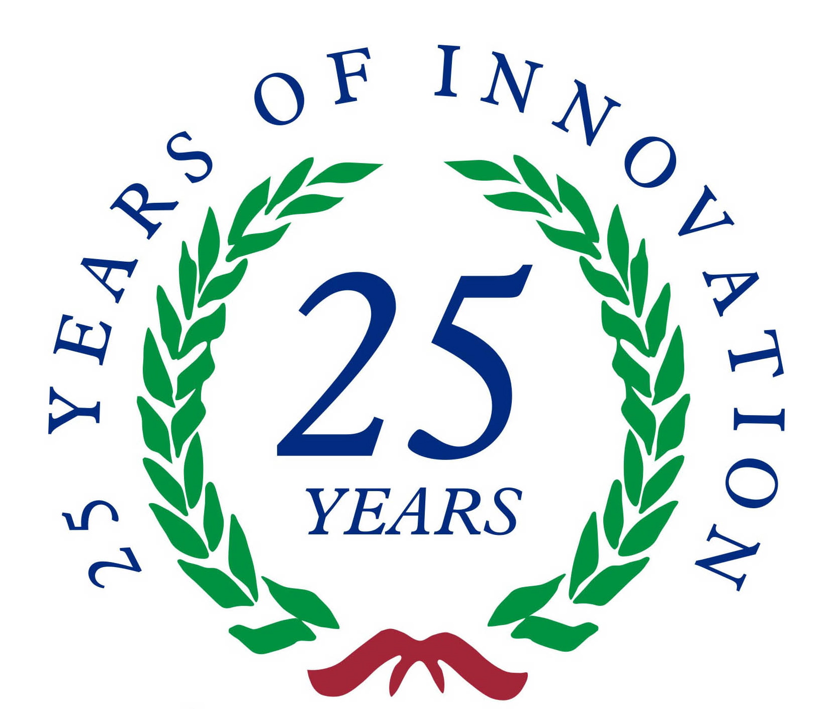 Logo year. 25 Years. Years logo. 10 Years логотип вектор. 25 Year of Company logo.