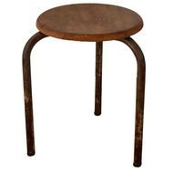 37 3 Legged Stool Frees That You Can Download To