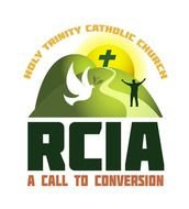 Ch Graphic Designs Llc Design Peachtree City Fayetteville