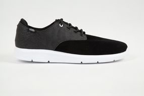 Vans Prelow Snake