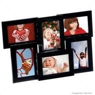 Search Results Circle Photos Frame Collages