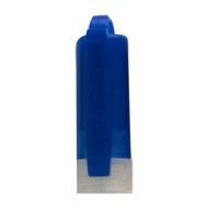 Lancopromocom Coolridge 10ml Sunscreen Bottle W Lanyard Rope
