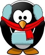 Club Penguin Panda Free Images