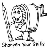 Social Skills Lesson Plan