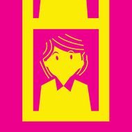 Back &amp;gt Gallery For People Disability Icons