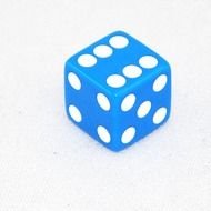 You Need To Enable Javascript N466