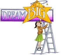 picture logo creation
