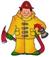 Back &amp;gt Gallery For Fire Dept Axe