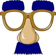 Identity Theft At Clkercom Vector Online Royalty