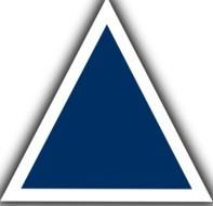 Triangle Shape Panda Free Images