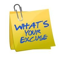 Everyone Knows The Basic Definition Accountability Is A Kind Of
