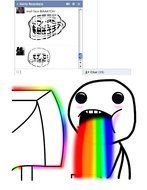 image from image editor