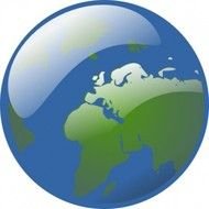 Globe &amp;gt&amp;gt&amp;gt