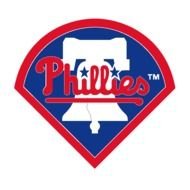 Phillies Graphics Code Comments &amp; Pictures
