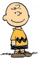 Gallerycartoon Charlie Brown Cartoon Pictures