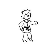 Action Words Free About Actions Dance