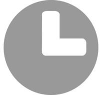 Time Clock Changes Change