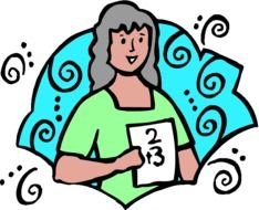 22 Math For Teachers Frees That You Can Download To