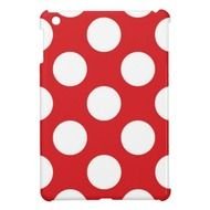 Polka Dot Owl Free