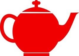 Tea Pot Best