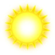 Related Pictures Little Miss Sunshine Mr Men Wiki
