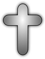 The Old Rugged Cross