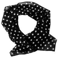 Items Halos 26 Headbands 30 Faux Hair 25