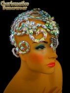 crown for miss america