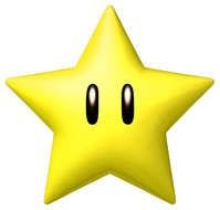 40 Super Mario Bros Frees That You Can Download To N3