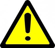 Low Pricing Is A Hazard To Your Business Health Crayons &amp; Marketers