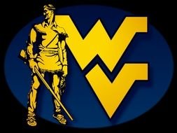 Football Season drawing