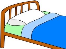 Displaying 19 Gallery Images For Make Bed