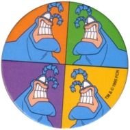 Country United States Year Of Release 1995 Produced By N2