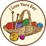 Gallery For &amp;gt Wool And Yarn