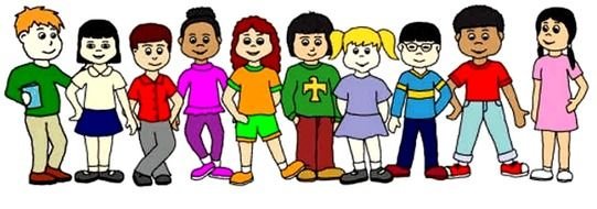 3rd Grade Image drawing