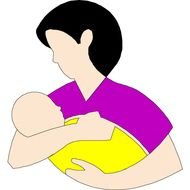 Children Teaching Mama Mamas Mental Health &amp; Postpartum Disorder