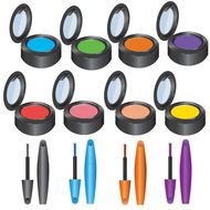Eye Makeup N2