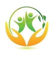 Health Insurance Companies Careers Search Results Exporal